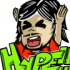 Emote #217176