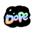 Emote #217177