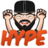 Emote #217178