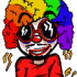 Emote #217179