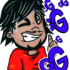 Emote #217180