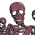 Emote #217181