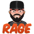 Emote #217182