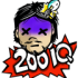 Emote #217184