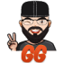 Emote #217185