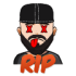 Emote #217187