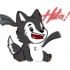 Emote #217188