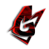 Emote #217189