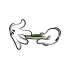 Emote #217190