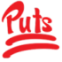 Emote #217191