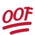 Emote #217193