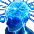 Emote #217195