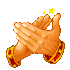Emote #217197