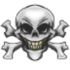 Emote #217199