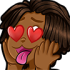 Emote #217200