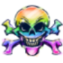 Emote #217201