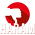 Emote #217202
