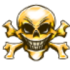 Emote #217203