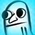 Emote #217204