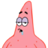 Emote #217205