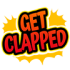 Emote #217206