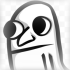 Emote #217207