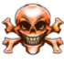 Emote #217208