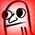 Emote #217210