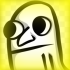 Emote #217211