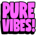 Emote #217213