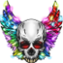 Emote #217214