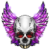 Emote #217215