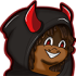 Emote #217216