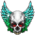 Emote #217217