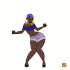 Emote #217218