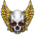Emote #217219