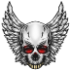 Emote #217220