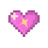 Emote #217221