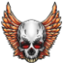 Emote #217222