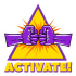 Emote #217223
