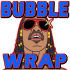 Emote #217224