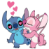 Emote #217226
