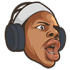 Emote #217228