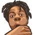 Emote #217229