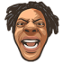 Emote #217230