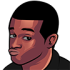 Emote #217234