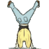 Emote #217235