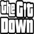 Emote #217239