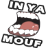 Emote #217241