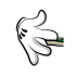 Emote #217243